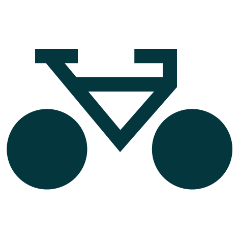 Zendesk happy Help Centre home page